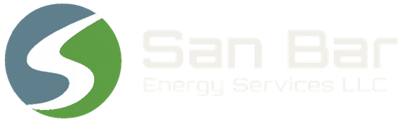 San Bar Energy Services LLC