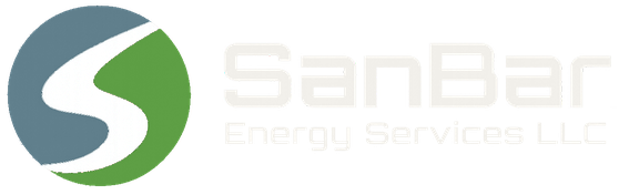 SanBar Energy Services LLC